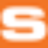 website-simeta-kuechenprovisorium-ch.pages.dev favicon